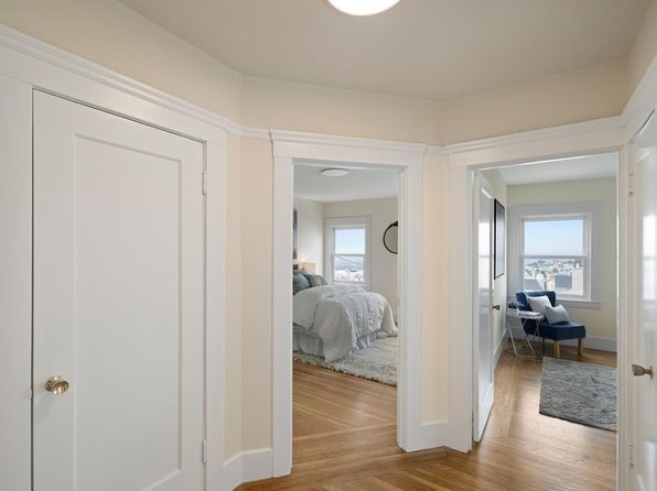 2231 14th Ave, listing photo 19