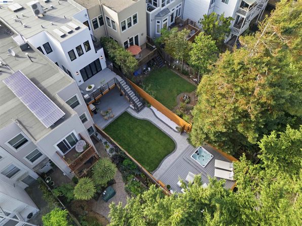 1240 15th Ave, listing photo 94