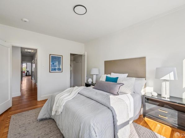 1850 23rd Ave, listing photo 25