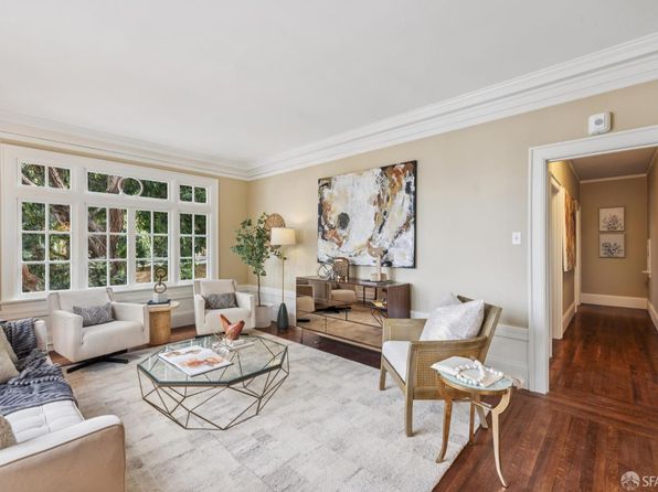 2155 Buchanan St APT 4, listing photo 4