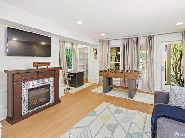 141 2nd Ave, listing photo 31