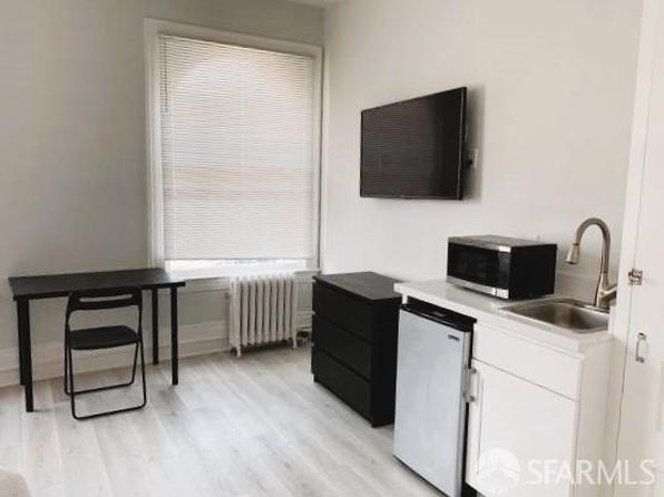 935 Kearny St, listing photo 4