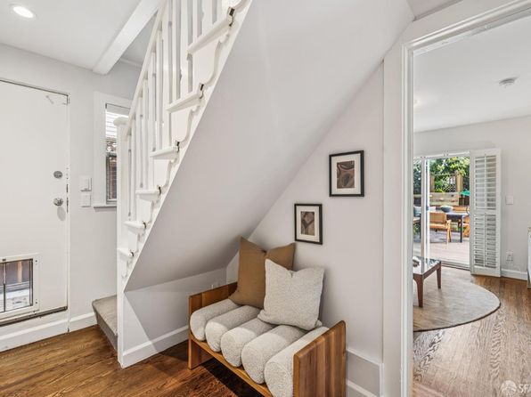 71 Ulloa St, listing photo 24