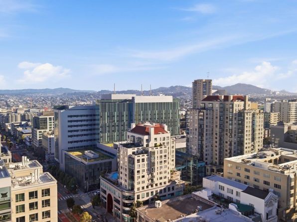 1 Daniel Burnham Ct APT 307, listing photo 20