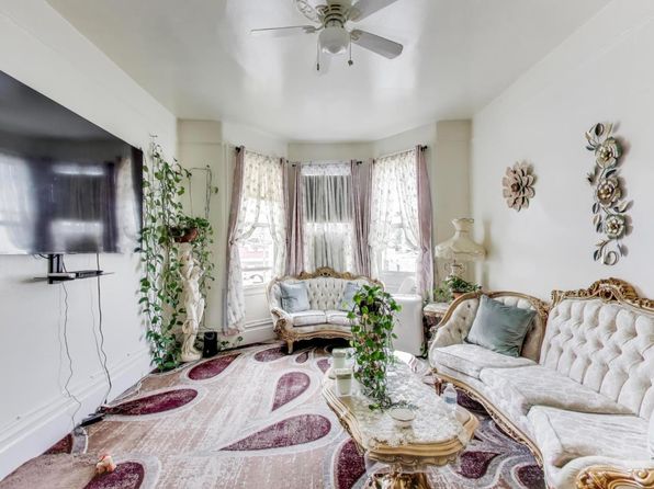 4592 Mission St #4594, listing photo 31