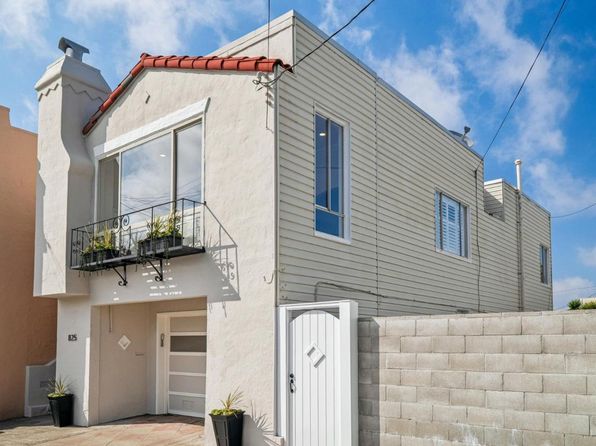 825 Amazon Ave, listing photo 2