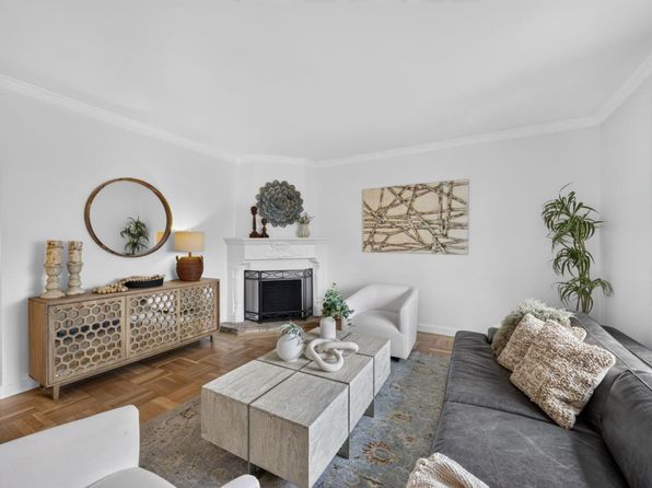 1887 29th Ave, listing photo 6