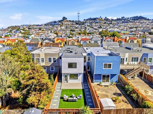 1739 25th Ave, listing photo 52