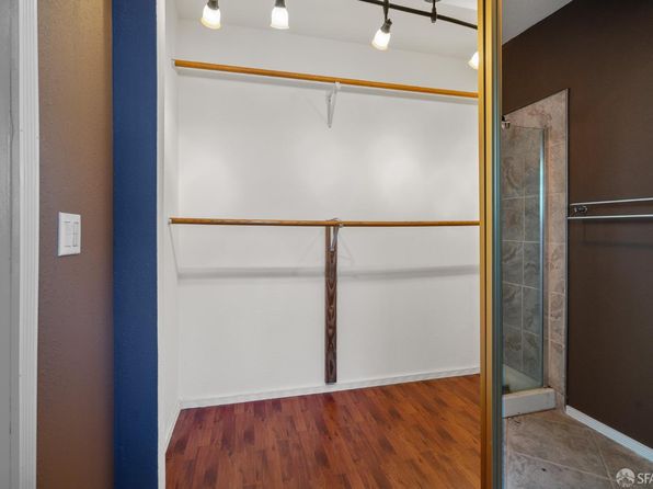 1224 Egbert Avenue, listing photo 23