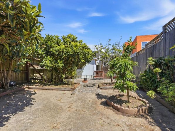 78 Lapham Way, listing photo 31