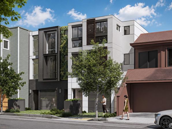 Listing photo of 421 Burnett Ave