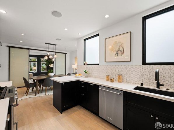 1149 Fell St, listing photo 28