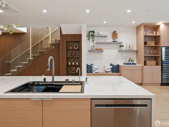 755 Duncan St, listing photo 22