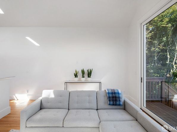 4044 26th St, listing photo 15