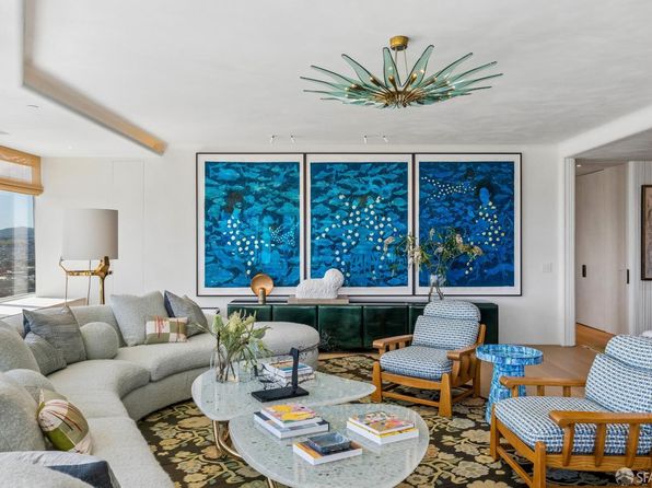 188 Minna St APT 36E, listing photo 4