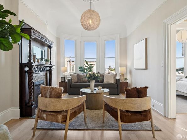 348 Castro St, listing photo 5