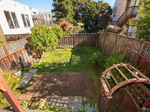 220 Scott Street, listing photo 22