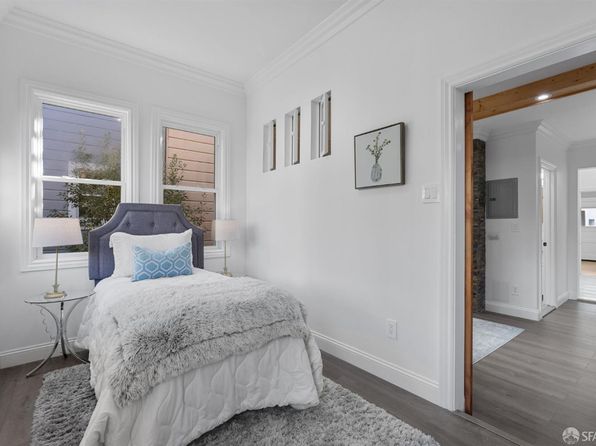 120 7th Ave, listing photo 31