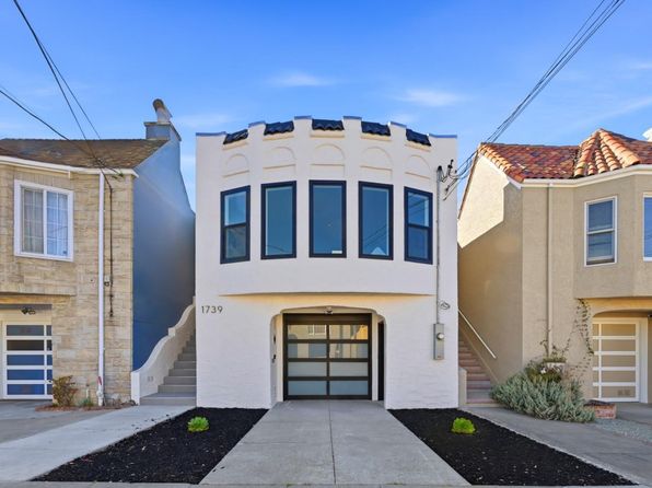 1739 25th Ave, listing photo 1