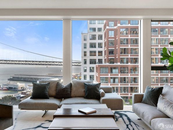 1 Steuart Ln #1502, listing photo 1