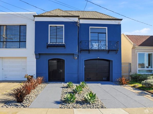 1778 42nd Ave, listing photo 1