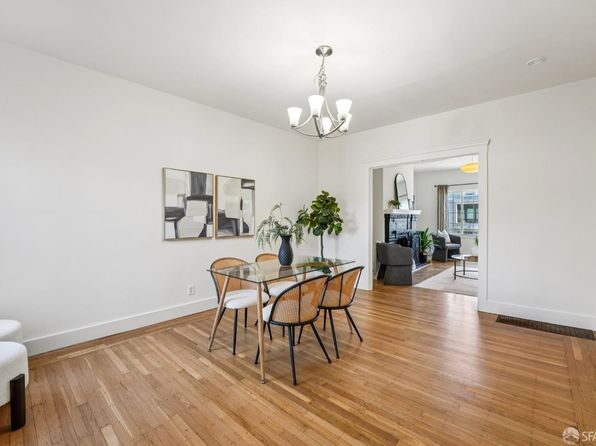 178 Allison St, listing photo 11