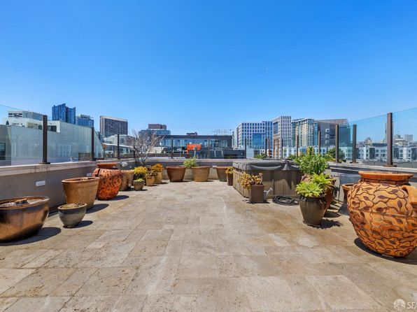 720 Clementina St, listing photo 57