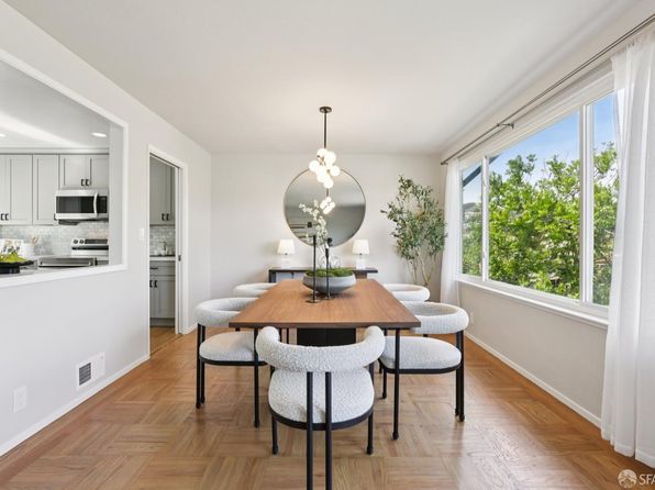 119 Trumbull St, listing photo 8