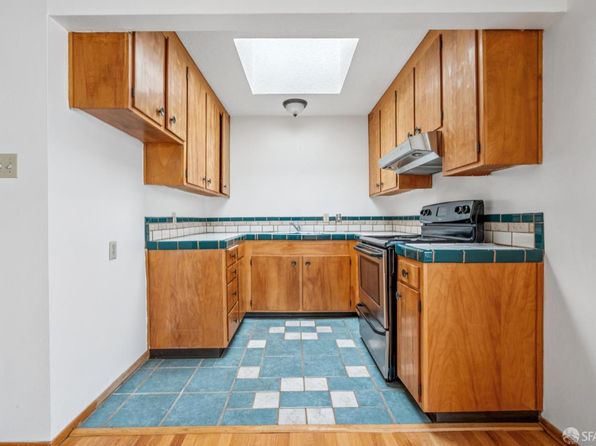 474 27th Ave, listing photo 45