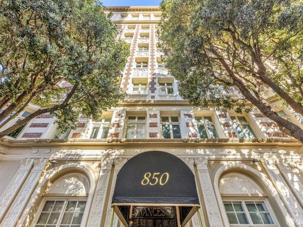 850 Powell St APT 202, listing photo 2
