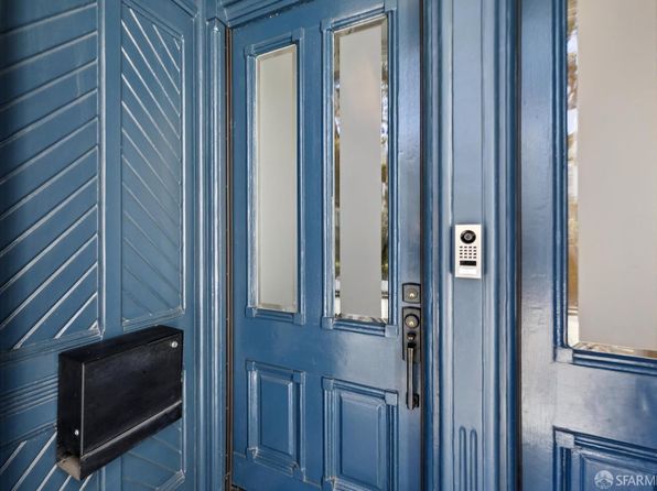 620 Haight St, listing photo 4