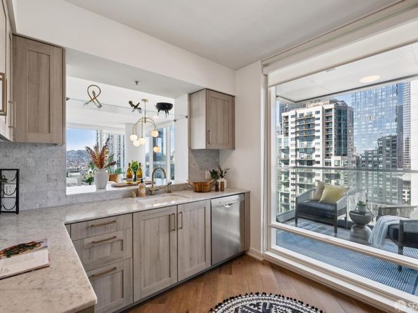 401 Harrison St APT 18B, listing photo 18