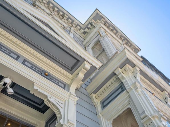 563 Haight St, listing photo 22