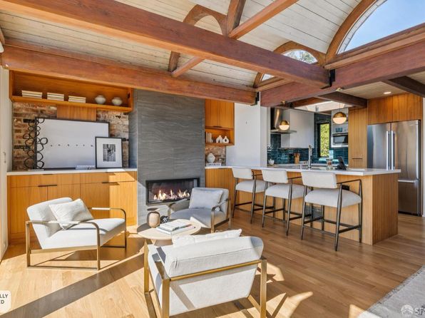 3761 16th St, listing photo 23