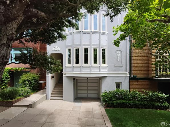38-40 7th Ave, listing photo 1