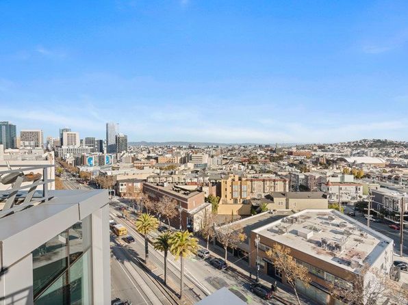 8 Buchanan St Unit 300, listing photo 23