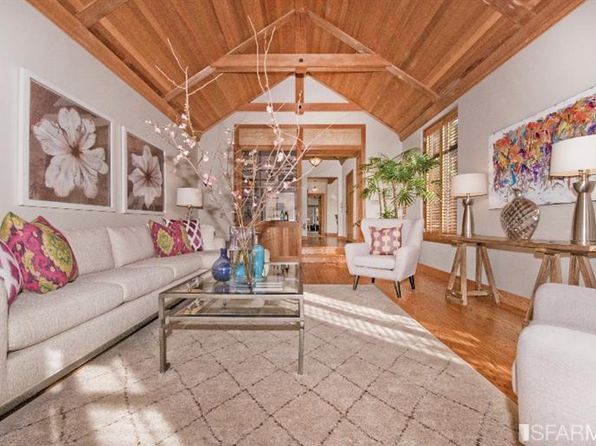 335 Diamond St, listing photo 9
