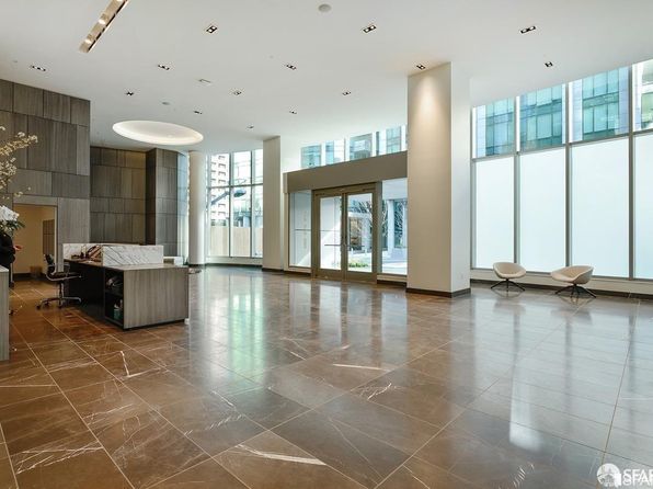 338 Main St Unit 35E, listing photo 44