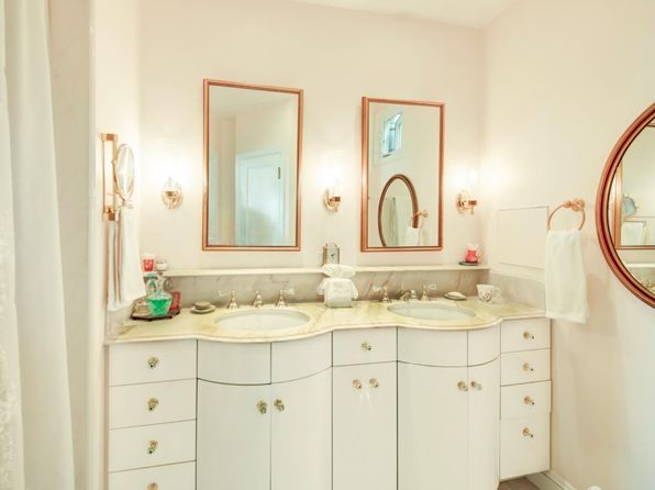 2111 Hyde St #505, listing photo 33