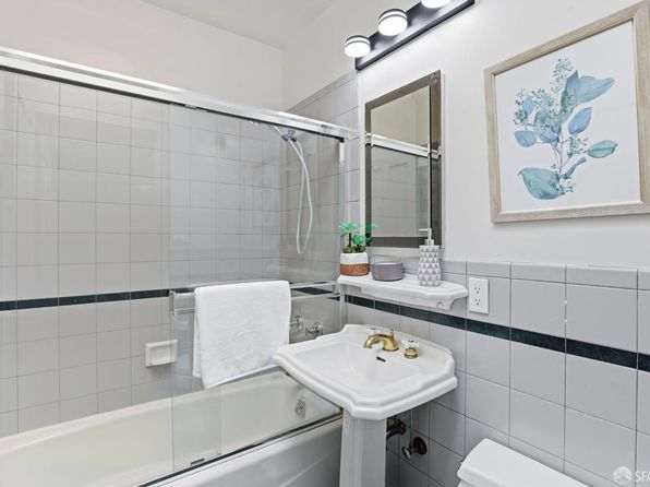 2243 43rd Ave, listing photo 25