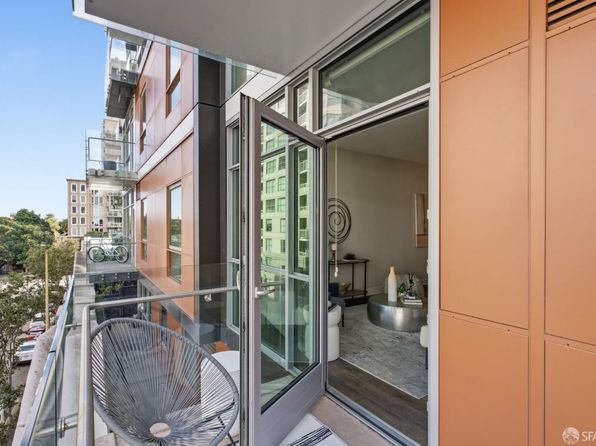 72 Townsend St Unit 401, listing photo 15