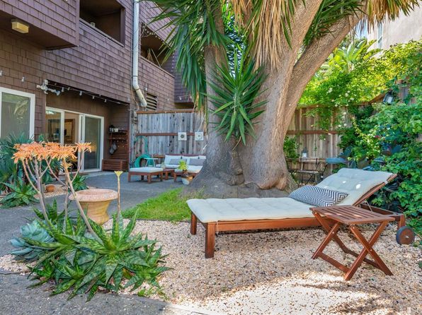 3380 20th St APT 101, listing photo 13