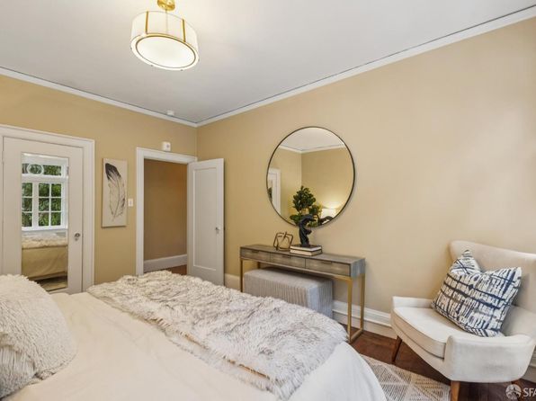 2155 Buchanan St APT 4, listing photo 23