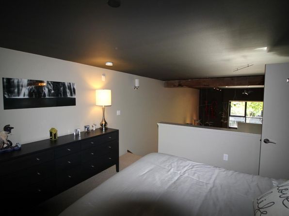 879 Indiana St #105, listing photo 12