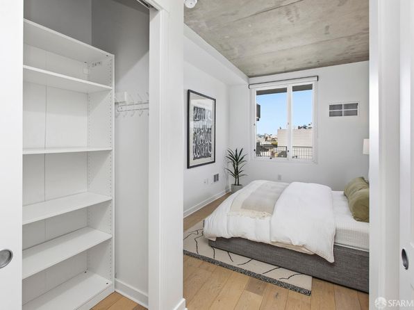45 Bartlett St #408, listing photo 18