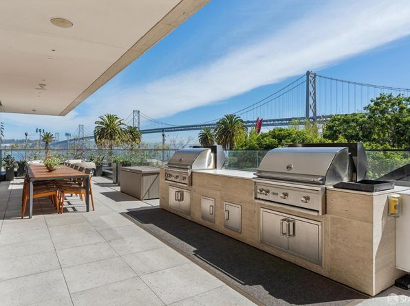 1 Steuart Ln #302, listing photo 46