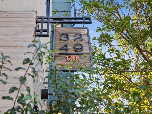 3249 17th St #1, listing photo 11