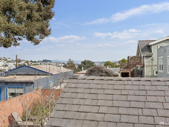 116 Judson Ave, listing photo 44