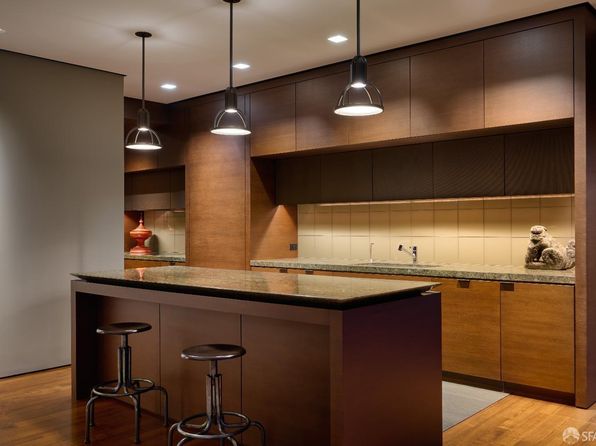 1750 Taylor St Unit 1901, listing photo 17