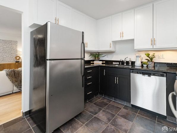 4454 23rd St APT 2, listing photo 11